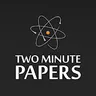 Two Minute Papers